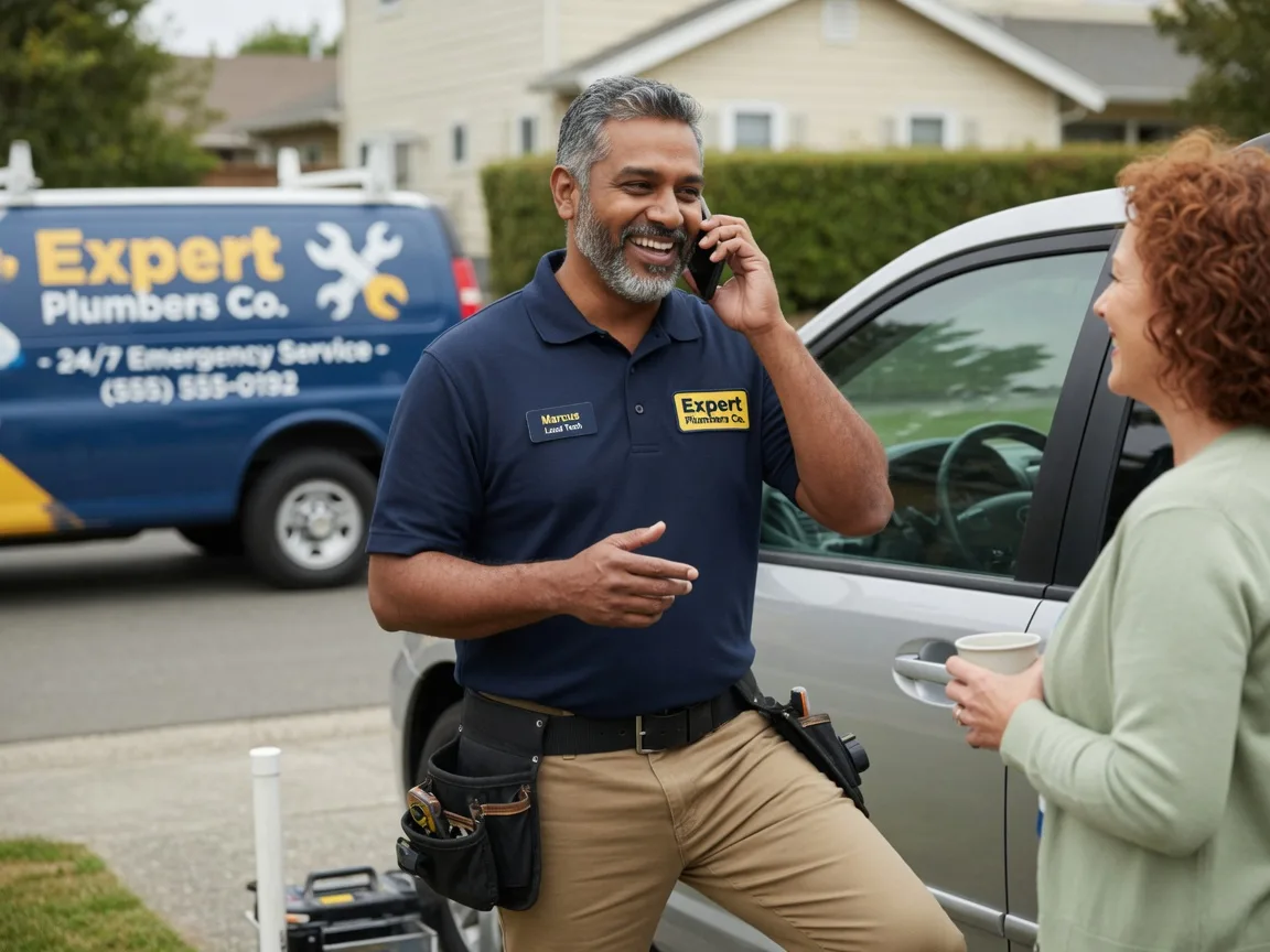 Drain Cleaning Pittsford, MI FAQs