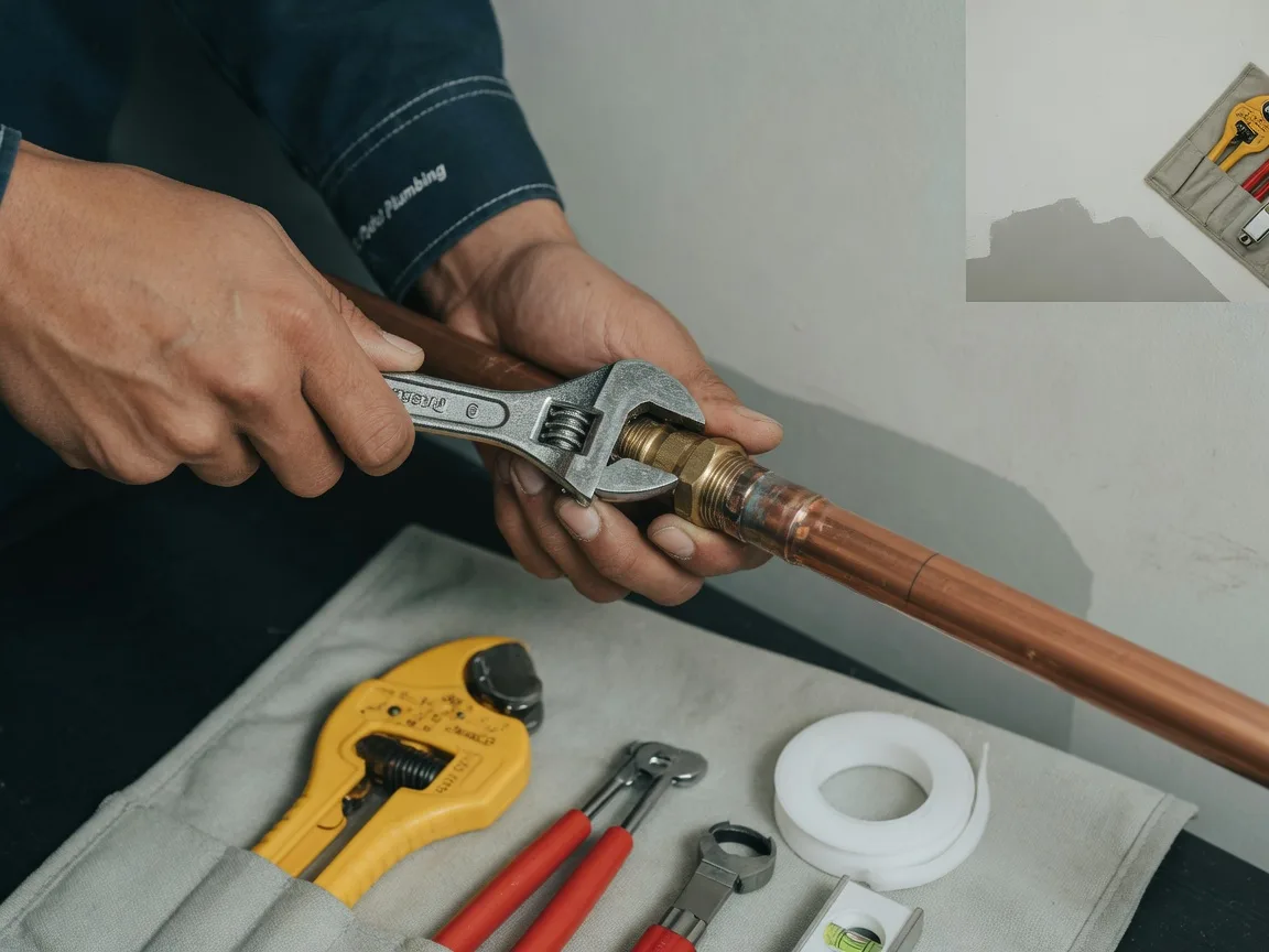 Why choose Drain Cleaning in Pittsford, MI